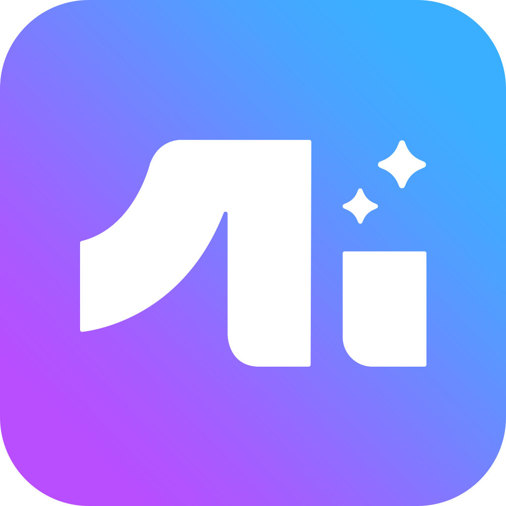 AIgo Notes Logo